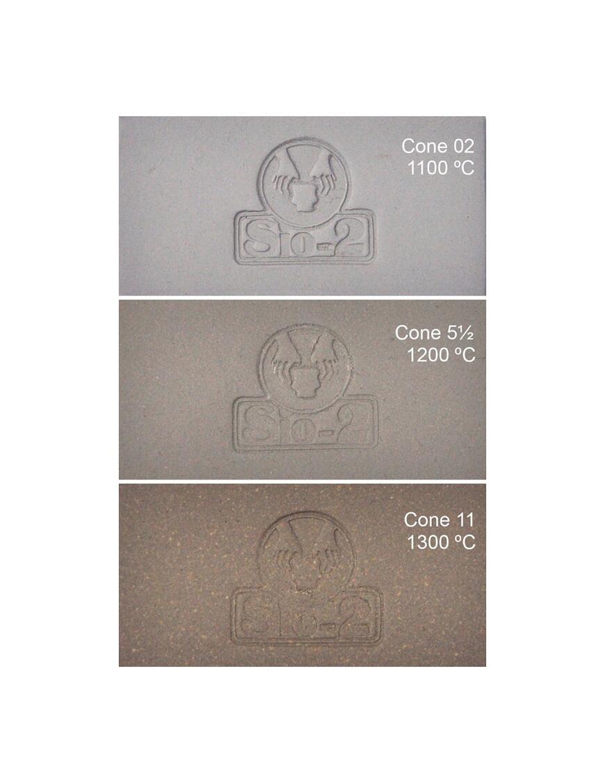 berlin-grey-stoneware-0-02mm-12-5kg
