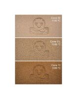toffee-stoneware-0-02mm-125kg-2