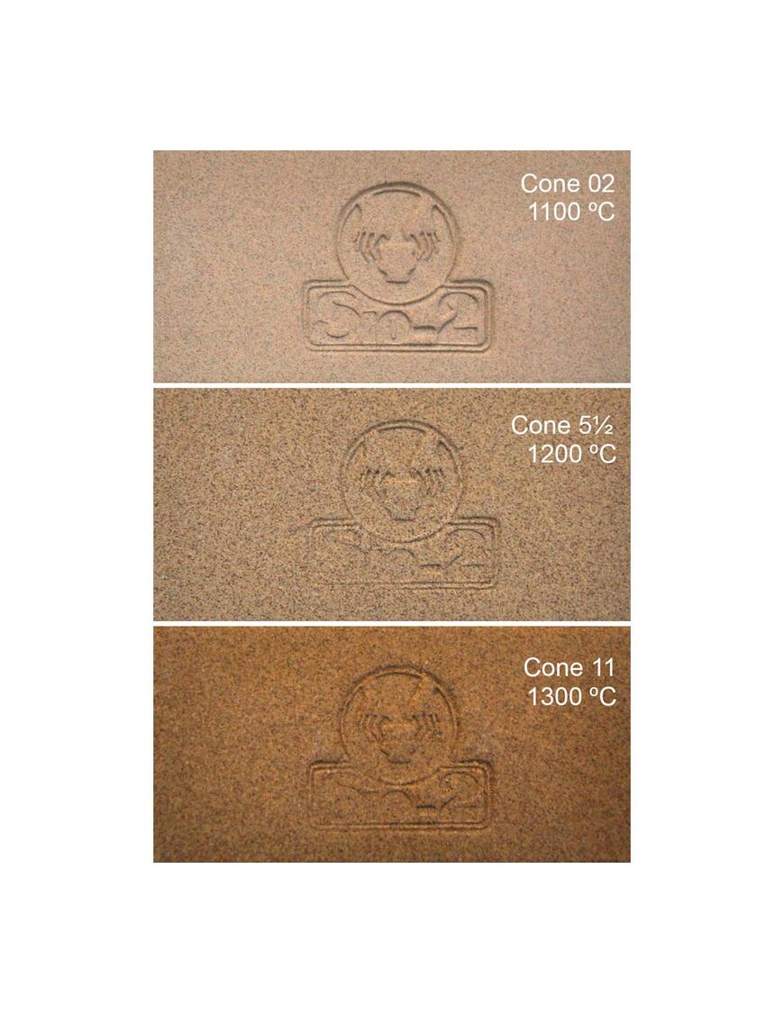 toffee-stoneware-0-02mm-125kg-2