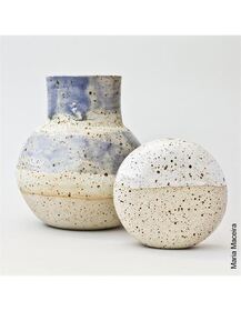 luna-speckled-stoneware-125kg-2