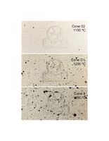 luna-speckled-stoneware-125kg