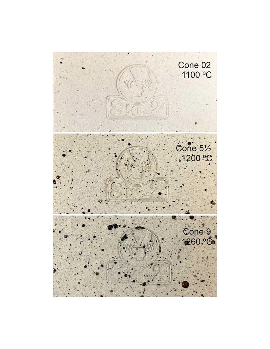 luna-speckled-stoneware-125kg