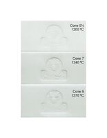 aneto-white-porcelain-5kg