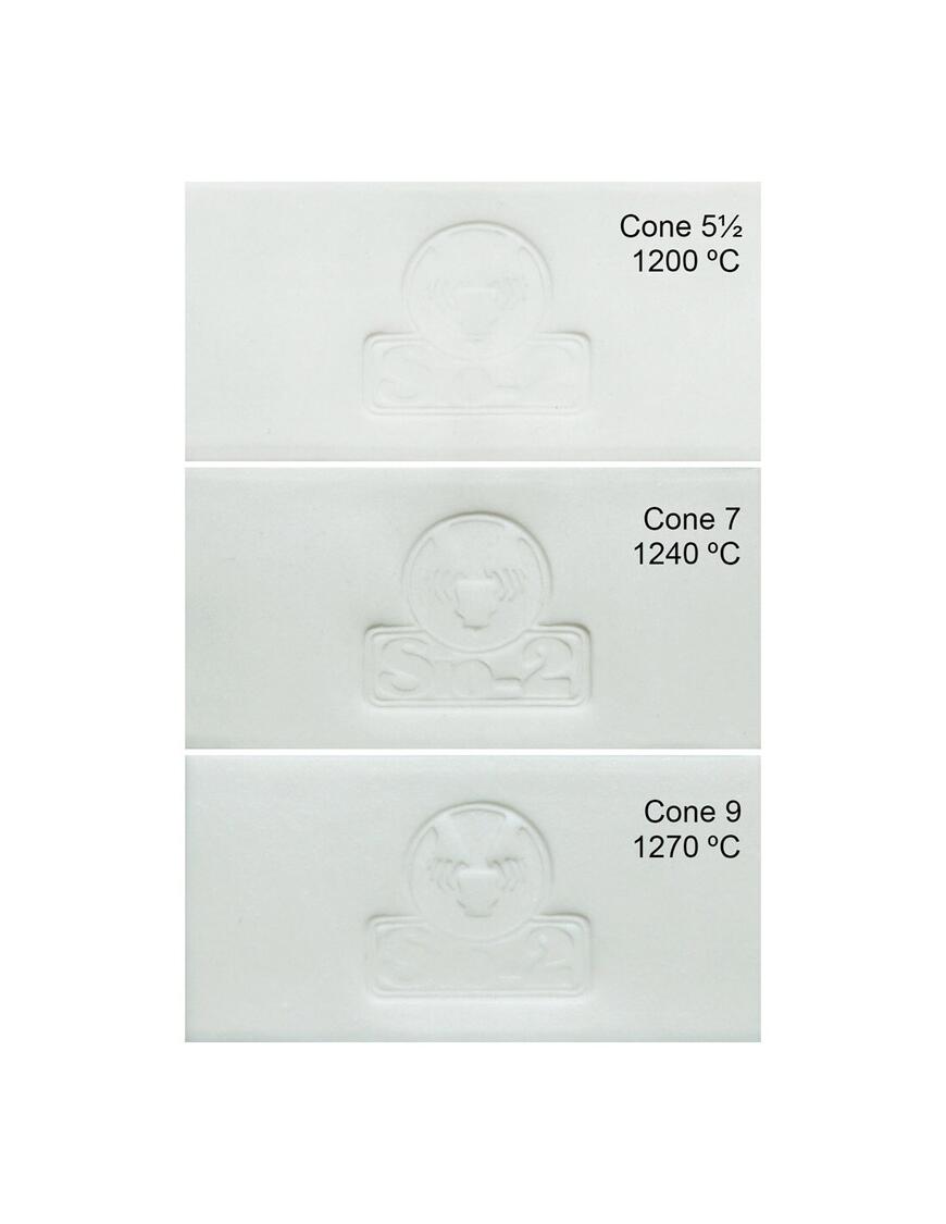 aneto-white-porcelain-5kg