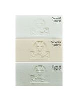 prai-white-stoneware-0-02mm-12-5kg