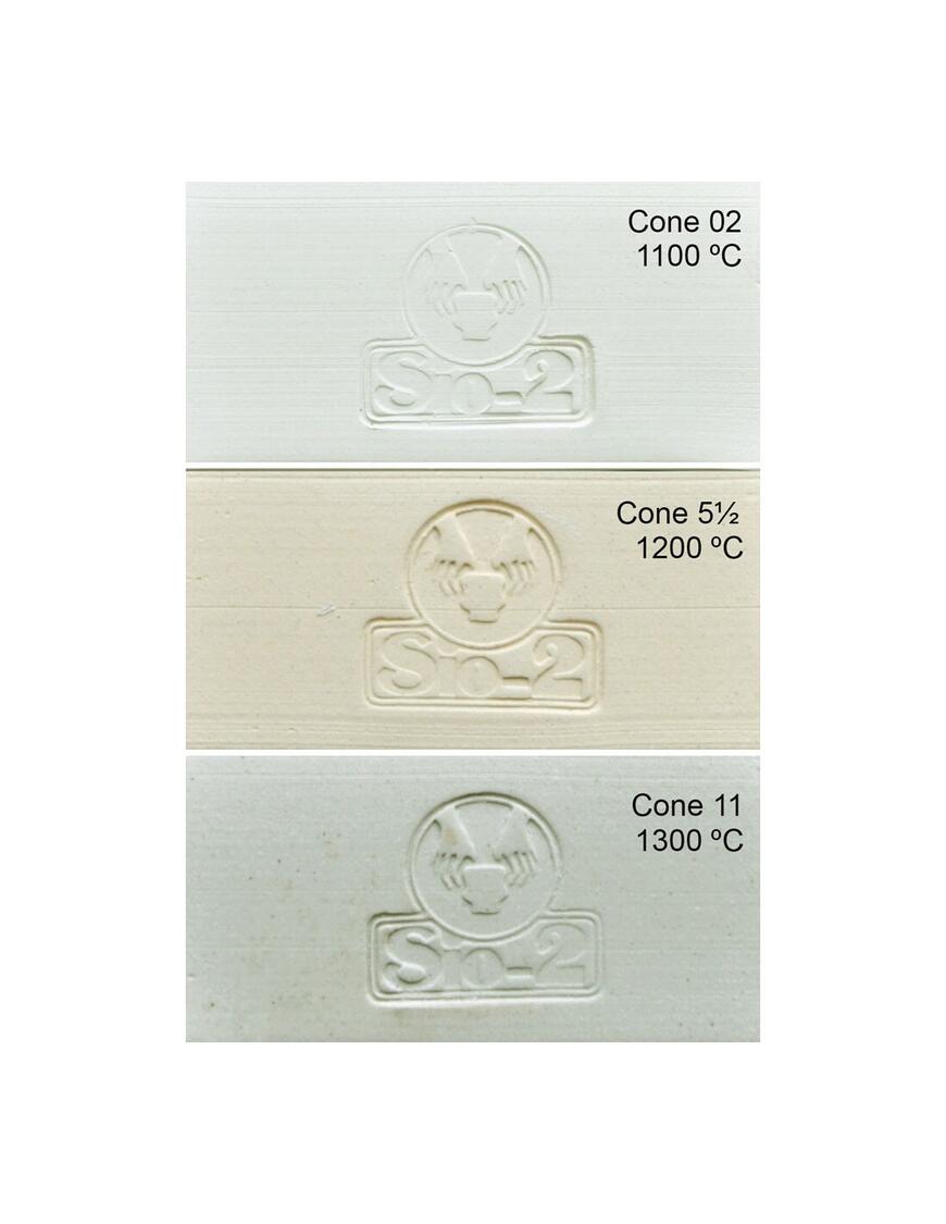 prai-white-stoneware-0-02mm-12-5kg