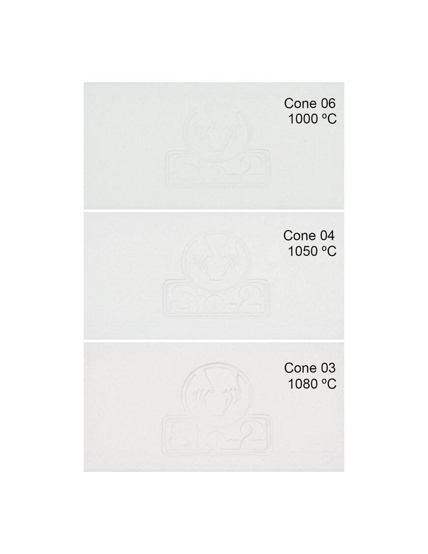 pb-traditional-white-12-5kg