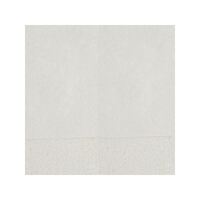 white-blc-ch-0-05-mm