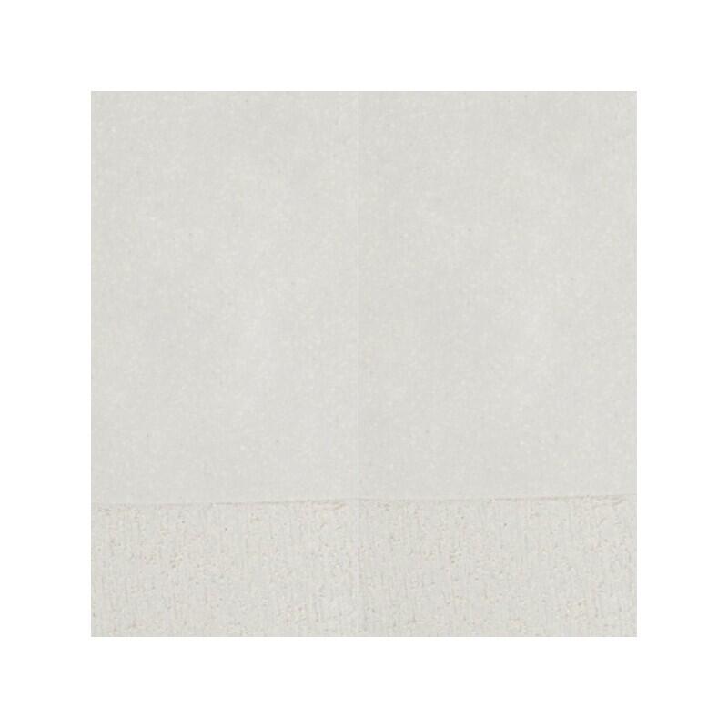 white-blc-ch-0-05-mm