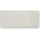 white-blc-ch-0-05-mm-2