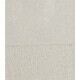 white-stoneware-gbch
