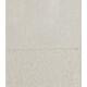 white-stoneware-gbch
