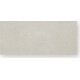 white-stoneware-gbch-2