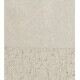 white-stoneware-gbch-3