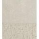white-stoneware-gbch-3