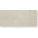 white-stoneware-gbch-4