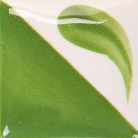 CN182-bright-kiwi-236ml