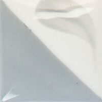 CN201-light-grey-59ml
