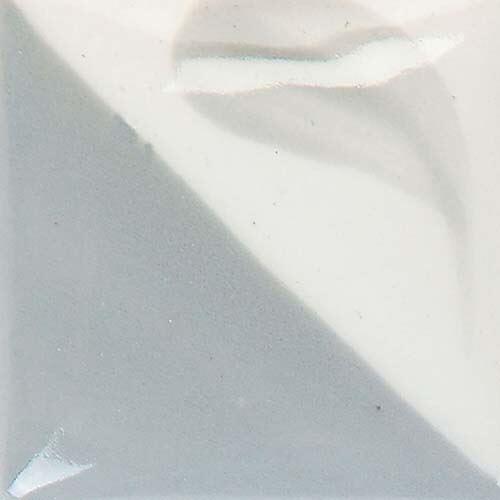 CN201-light-grey-59ml