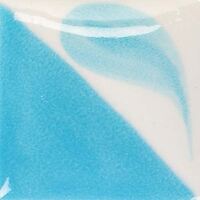 CN142-bright-aqua-59ml_500