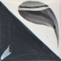 dunca_cn203-700x700
