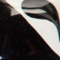 cn253-dark-black-59ml_500