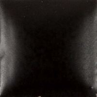 SN366-black-118ml_500