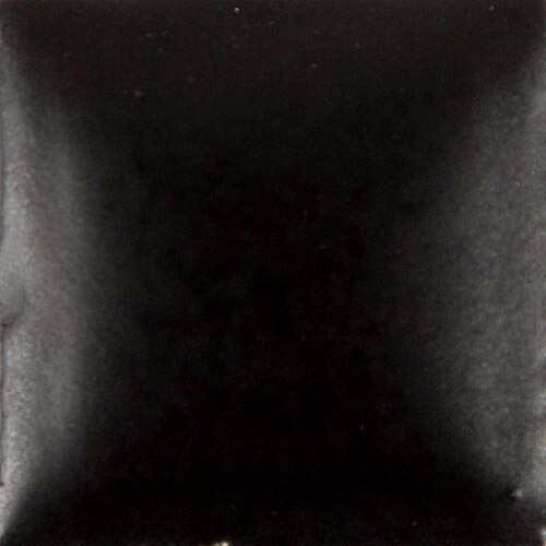 SN366-black-118ml_500