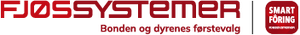 Logo for Fjøssystemer