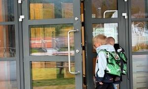 1 skoledag _3