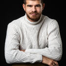 Radoslav Sviretsov