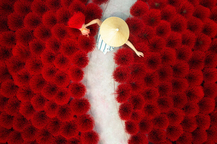 Radoslav-Sviretsov----Singles_small