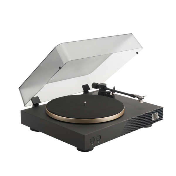 JBL Spinner BT