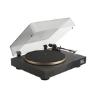 JBL Spinner BT