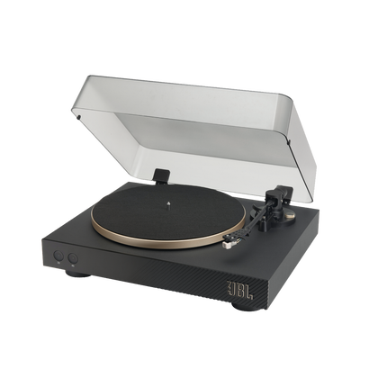 JBL Spinner BT