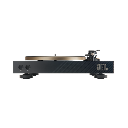 JBL Spinner BT