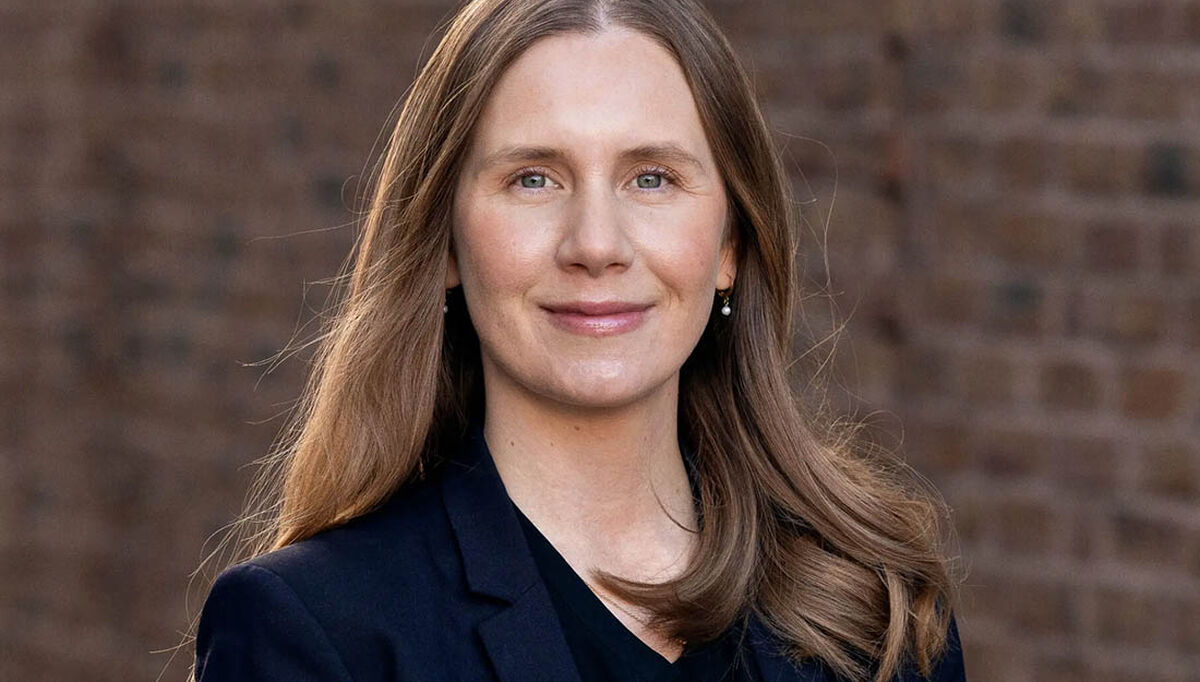Elisabeth Plesner, advokat og partner i Advokatfirmaet Berngaard. Foto: Advokatfirmaet Berngaard Elisabeth Plesner, advokat og partner i Advokatfirmaet Berngaard. Foto: Advokatfirmaet Berngaard