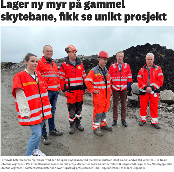 Skjermbilde-2026-08-19-kl.-19.14.12.jpg