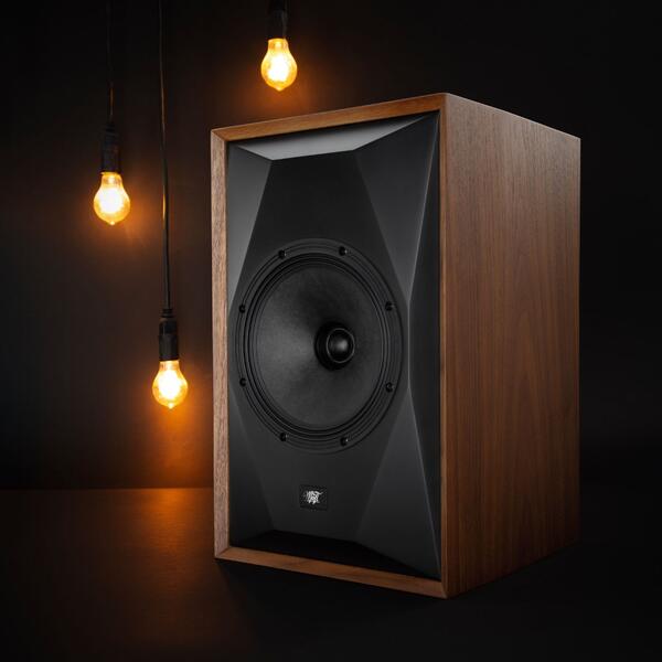 Mofi Sourcepoint 8
