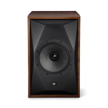 Mofi Sourcepoint 8