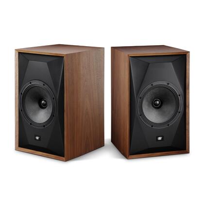 Mofi Sourcepoint 8