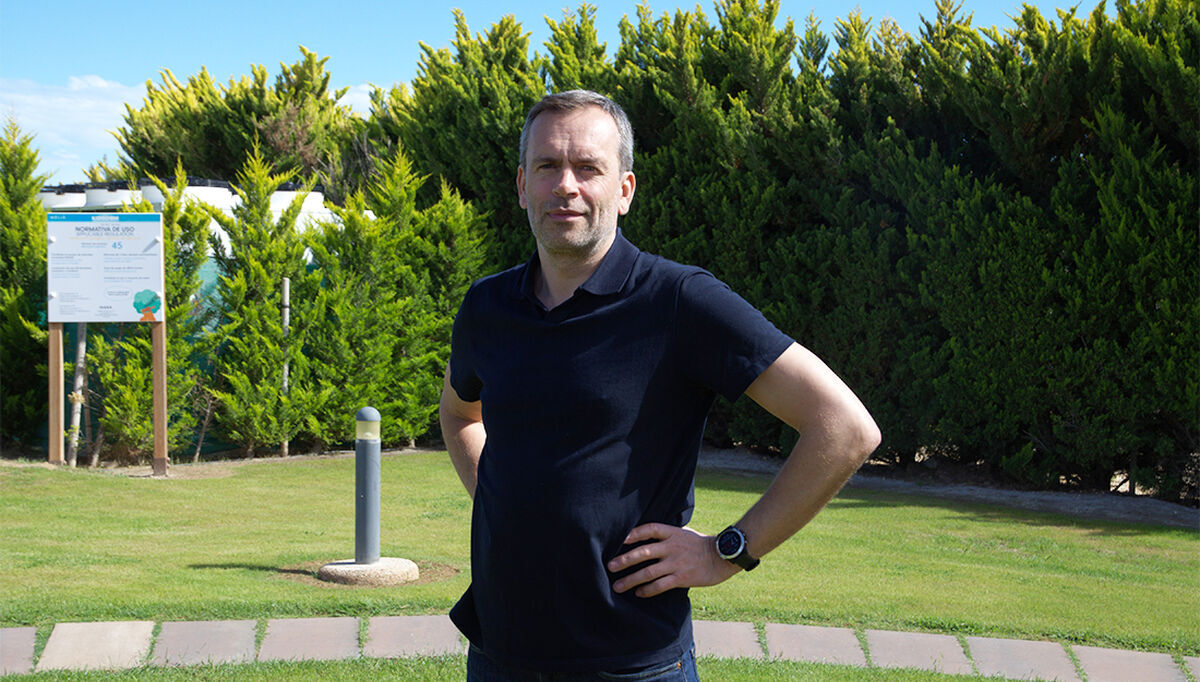 Lasse Ødegaard, partner og medgründer av Advokatfirmaet Berngaard, oppfordrer rørleggerne til å være oppmerksom på den nye angrefristloven, etter at Standard Norge kom en avklaring på dette spørsmålet i april i år. Lasse Ødegaard, partner og medgründer av Advokatfirmaet Berngaard, oppfordrer rørleggerne til å være oppmerksom på den nye angrefristloven, etter at Standard Norge kom en avklaring på dette spørsmålet i april i år.
