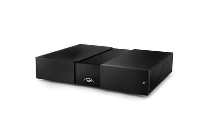 Naim New Classic NPX 300 PSU