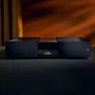 Naim New Classic NPX 300 PSU