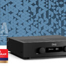 EISA Awards - Hegel H200