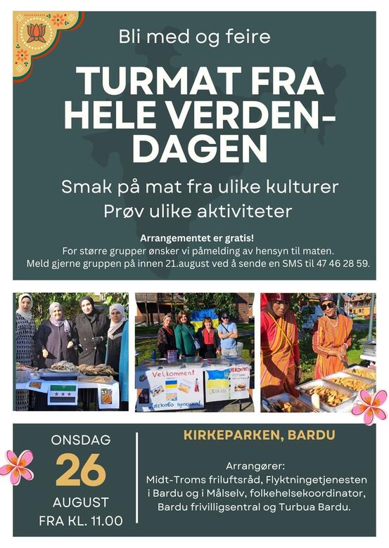 Kopi av Turmat fra hele verden-dagen (1)