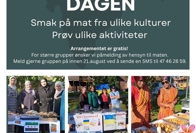 Kopi av Turmat fra hele verden-dagen (1)
