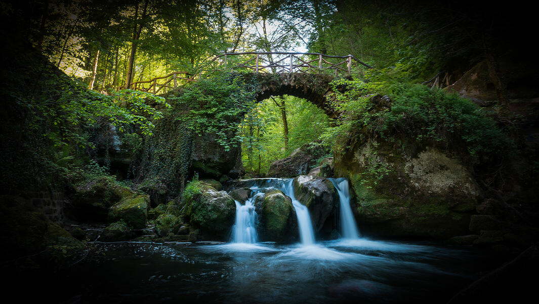 Belgium-Where-Silence-Flows_small