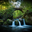 Belgium-Where-Silence-Flows_small