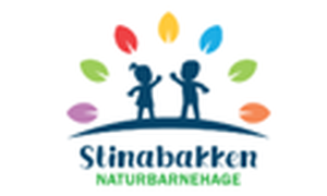 Skjermbilde 2026-08-31 075914